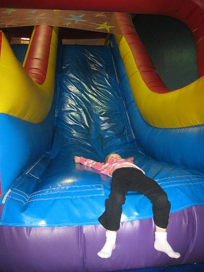 Jump House Day 16.JPG